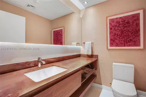 350 Ocean Dr #1202N, Key Biscayne, FL 33149 photo 20