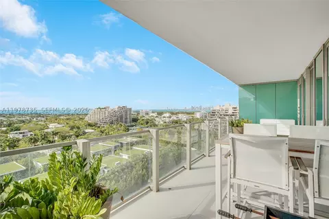 350 Ocean Dr #1202N, Key Biscayne, FL 33149 photo 14