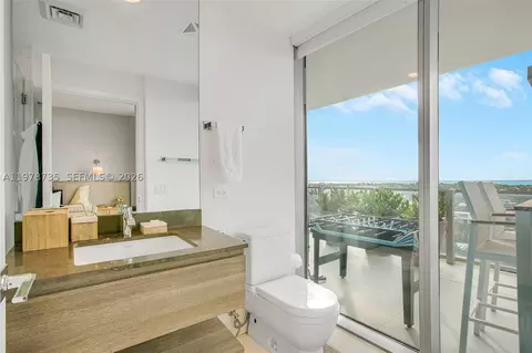 350 Ocean Dr #1202N, Key Biscayne, FL 33149 photo 19