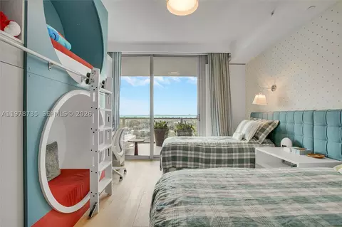 350 Ocean Dr #1202N, Key Biscayne, FL 33149 photo 17