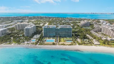 350 Ocean Dr #1202N, Key Biscayne, FL 33149 photo 29