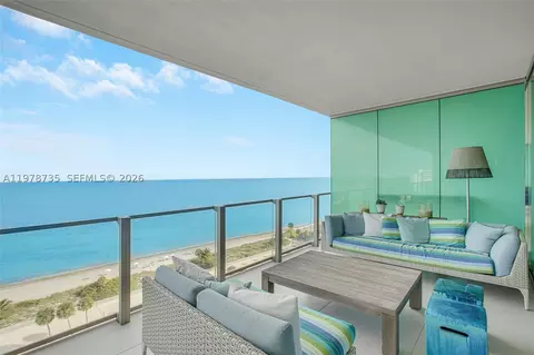 350 Ocean Dr #1202N, Key Biscayne, FL 33149 photo 22
