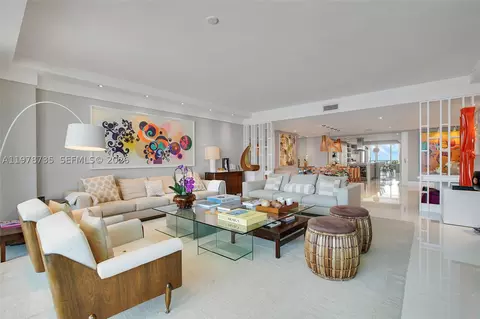 350 Ocean Dr #1202N, Key Biscayne, FL 33149 photo 21