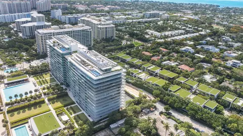 350 Ocean Dr #1202N, Key Biscayne, FL 33149 photo 28