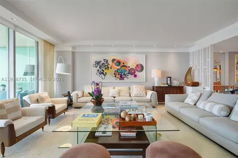 350 Ocean Dr #1202N, Key Biscayne, FL 33149 photo 3