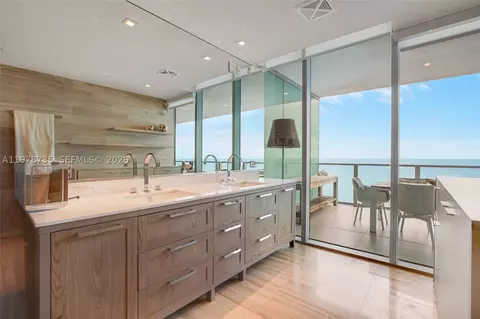 350 Ocean Dr #1202N, Key Biscayne, FL 33149 photo 12