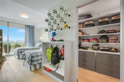 350 Ocean Dr #1202N, Key Biscayne, FL 33149 photo 16