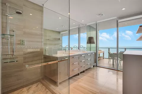 350 Ocean Dr #1202N, Key Biscayne, FL 33149 photo 11