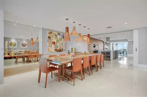350 Ocean Dr #1202N, Key Biscayne, FL 33149 photo 4