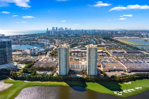 1745 E Hallandale Beach Blvd #2204W, Hallandale Beach, FL 33009