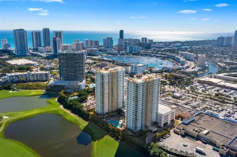 1745 E Hallandale Beach Blvd #2204W, Hallandale Beach, FL 33009