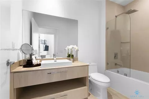 4111 S Ocean Dr #302, Hollywood, FL 33019