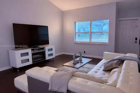 7471 W Sunrise Blvd #7471, Plantation, FL 33313