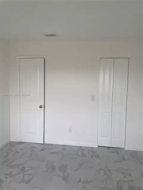 20725 NE 8th Ct #203-11, Miami, FL 33179