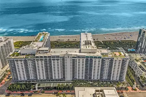 2301 Collins Ave #1041/42, Miami Beach, FL 33139