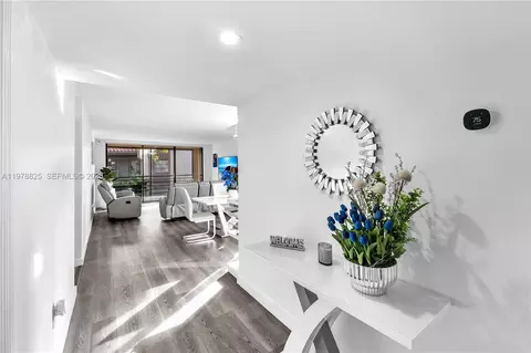 20841 San Simeon Way #205, Miami, FL 33179