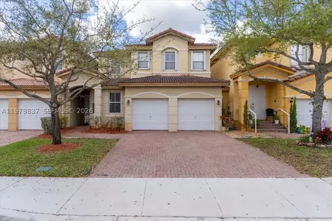 8730 NW 110th Ave, Doral, FL 33178