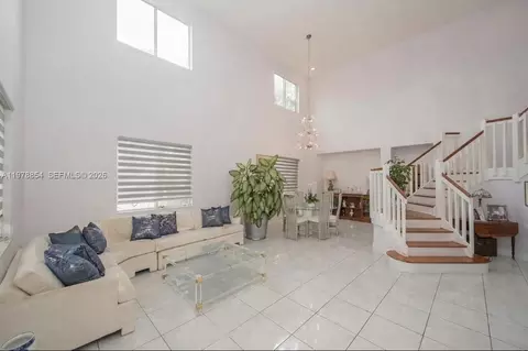 20470 NW 12th Ct, Miami Gardens, FL 33169