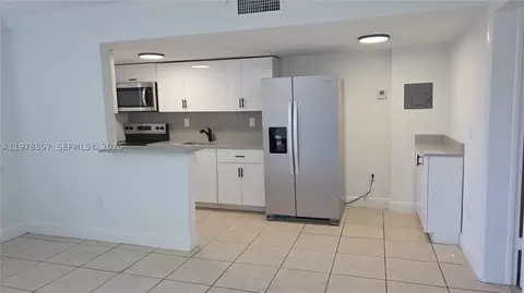 3901 SW 112th Ave #38, Miami, FL 33165