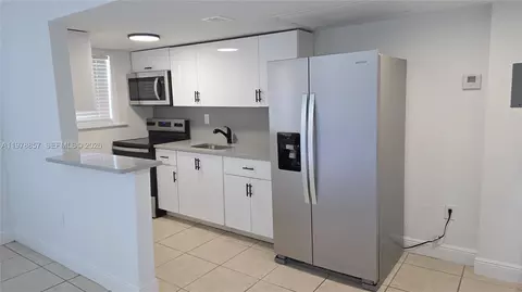 3901 SW 112th Ave #38, Miami, FL 33165