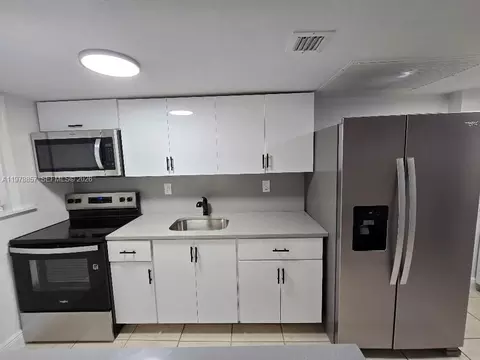 3901 SW 112th Ave #38, Miami, FL 33165