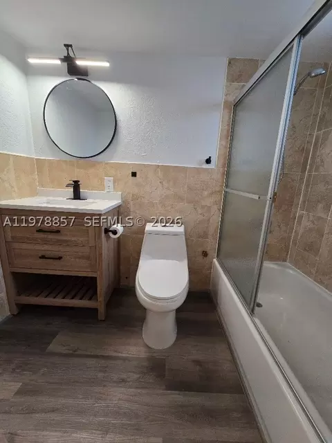 3901 SW 112th Ave #38, Miami, FL 33165