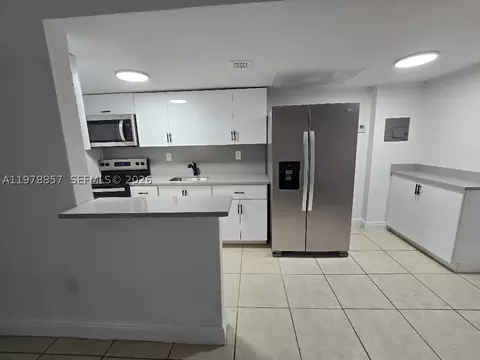 3901 SW 112th Ave #38, Miami, FL 33165