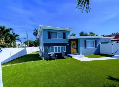 1904 SW 28th St, Fort Lauderdale, FL 33315