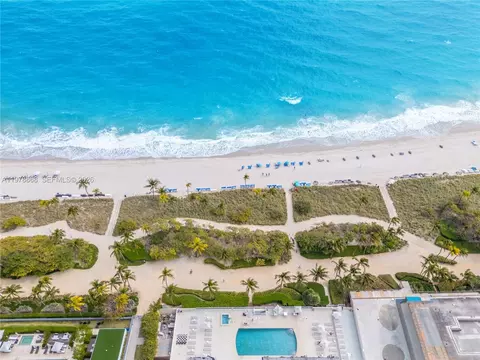 10185 Collins Ave #410, Bal Harbour, FL 33154