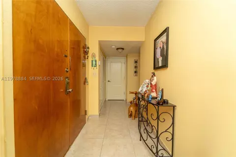 5900 SW 127th Ave #3101, Miami, FL 33183