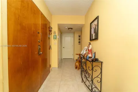 5900 SW 127th Ave #3101, Miami, FL 33183