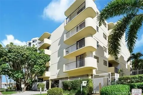 1673 Bay Rd #306, Miami Beach, FL 33139