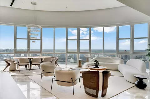 18201 E Collins Ave #TS1, Sunny Isles Beach, FL 33160