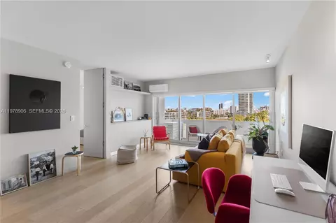 3 Island Ave #08L, Miami Beach, FL 33139