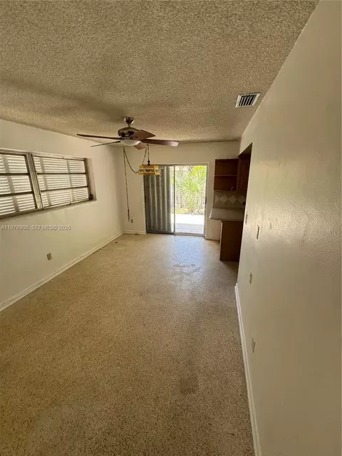 Living - 14435 Tabebuia Ln, Miami Lakes, FL 33014 photo 2 of 2