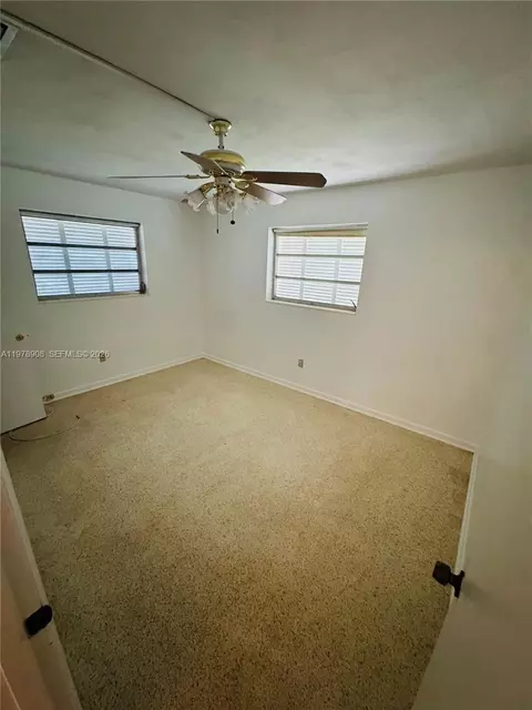 Bedroom - 14435 Tabebuia Ln, Miami Lakes, FL 33014 photo 2 of 4