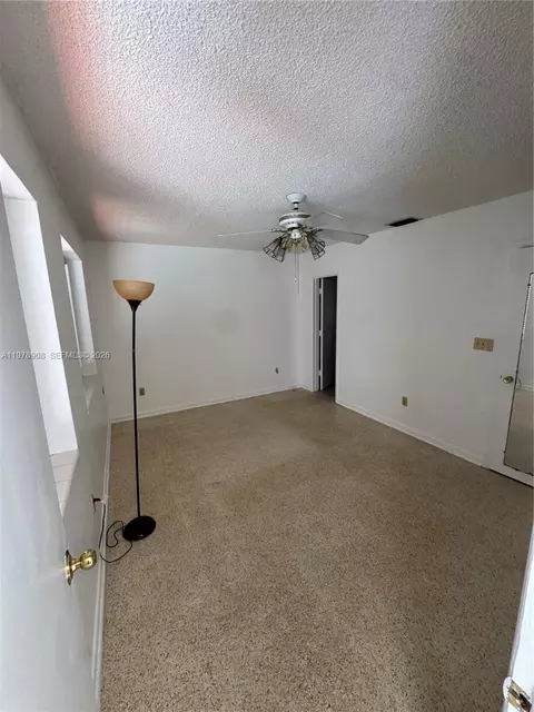 Bedroom - 14435 Tabebuia Ln, Miami Lakes, FL 33014 photo 1 of 4