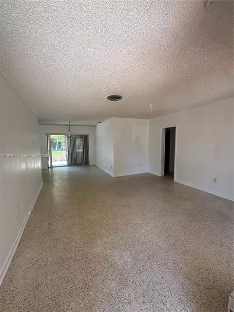 Living - 14435 Tabebuia Ln, Miami Lakes, FL 33014 photo 1 of 2