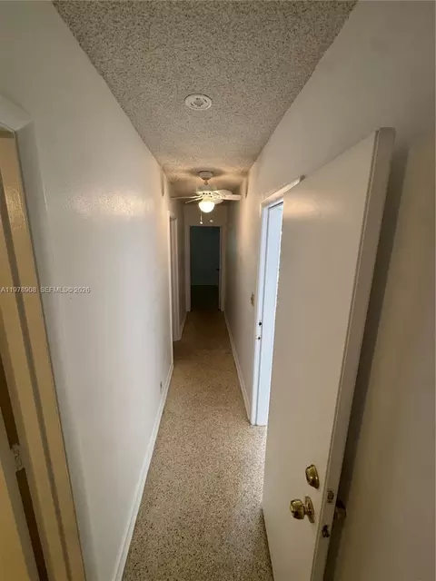 Entry Way - 14435 Tabebuia Ln, Miami Lakes, FL 33014 photo 1 of 1