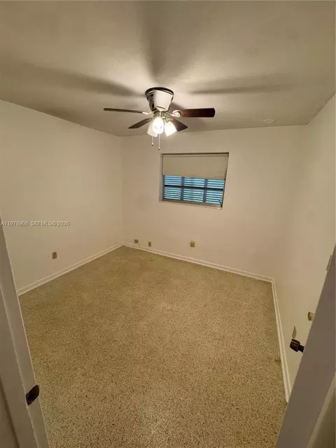 Bedroom - 14435 Tabebuia Ln, Miami Lakes, FL 33014 photo 3 of 4