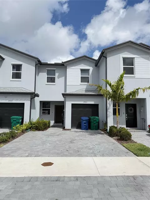 17953 SW 359th St, Homestead, FL 33034