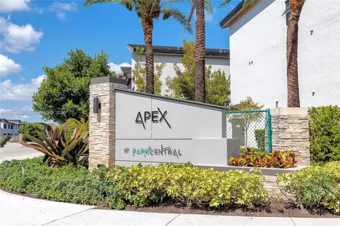 7925 NW 104th Ave #28, Doral, FL 33178