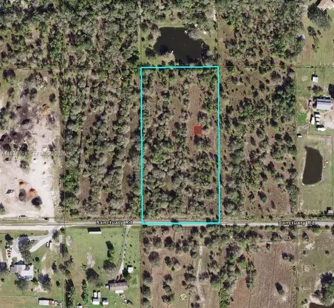 0000 Sanctuary, Other, FL 34120