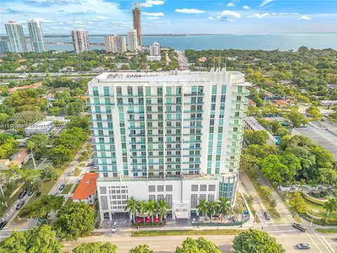 2525 SW 3rd Ave #1402, Miami, FL 33129