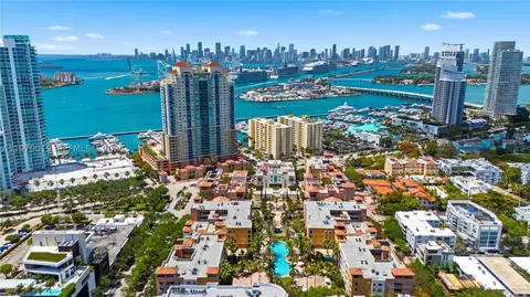 120 Jefferson Ave #12022, Miami Beach, FL 33139