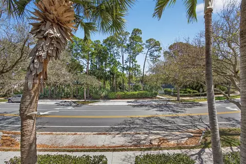 Other - 4022 Parkside Dr, Jupiter, FL 33458 photo 11 of 21