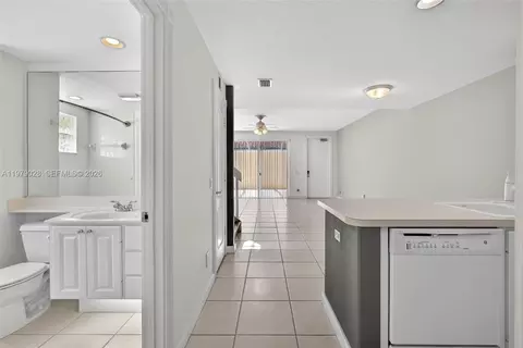 Other - 4022 Parkside Dr, Jupiter, FL 33458 photo 8 of 21