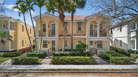 Other - 4022 Parkside Dr, Jupiter, FL 33458 photo 19 of 21