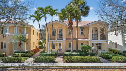 Other - 4022 Parkside Dr, Jupiter, FL 33458 photo 20 of 21