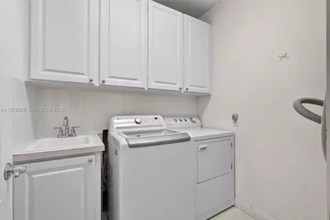 Other - 4022 Parkside Dr, Jupiter, FL 33458 photo 12 of 21